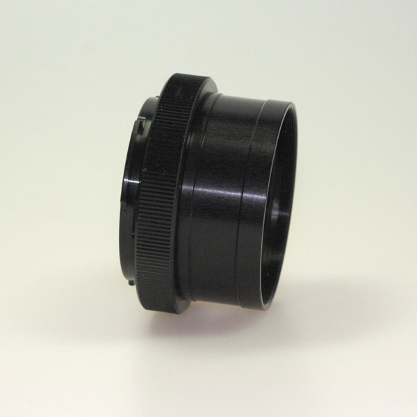 Max DSLR 2 inch camera adaptor (for Canon, Nikon & Pentax)